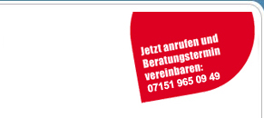 HK PowerClean : Erdmmann Reinigungs- und Hausmeisterservice