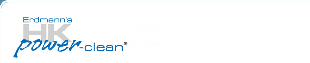 ERDMANNs : Reinigungs- und Hausmeisterservice